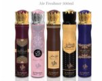 Air Freshner 300 Ml