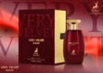Very-Velvet-Rouge_1024x1024