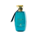 Very Velvet Aqua
