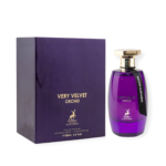 Very-Velvet-Orchid-Perfume-_-Eau-De-Parfum-by-Maison-Alhambra-_-Lattafa-1