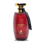 Very-Velvet-Rouge_1024x1024