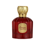 Baroque Rouge Extrait