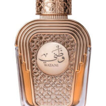 Watani