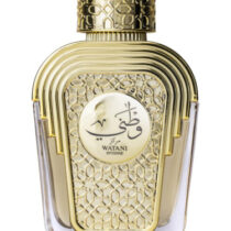 Watani Intense
