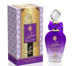 Kingly EDP Perfume