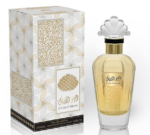 Captura de pantalla 2024-01-15 090136