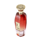 Ghala Perfume