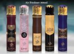 Air Freshner