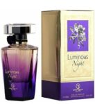 Luminous Night