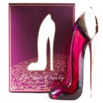 Le-Style-Cherry-Dubai-to-Miami-EDP-80ml-For-Women-by-Zoghbi
