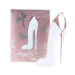 Le-Style-Girl-Dubai-toMiami-EDP-80ml-For-Women-by-Zoghbi-1
