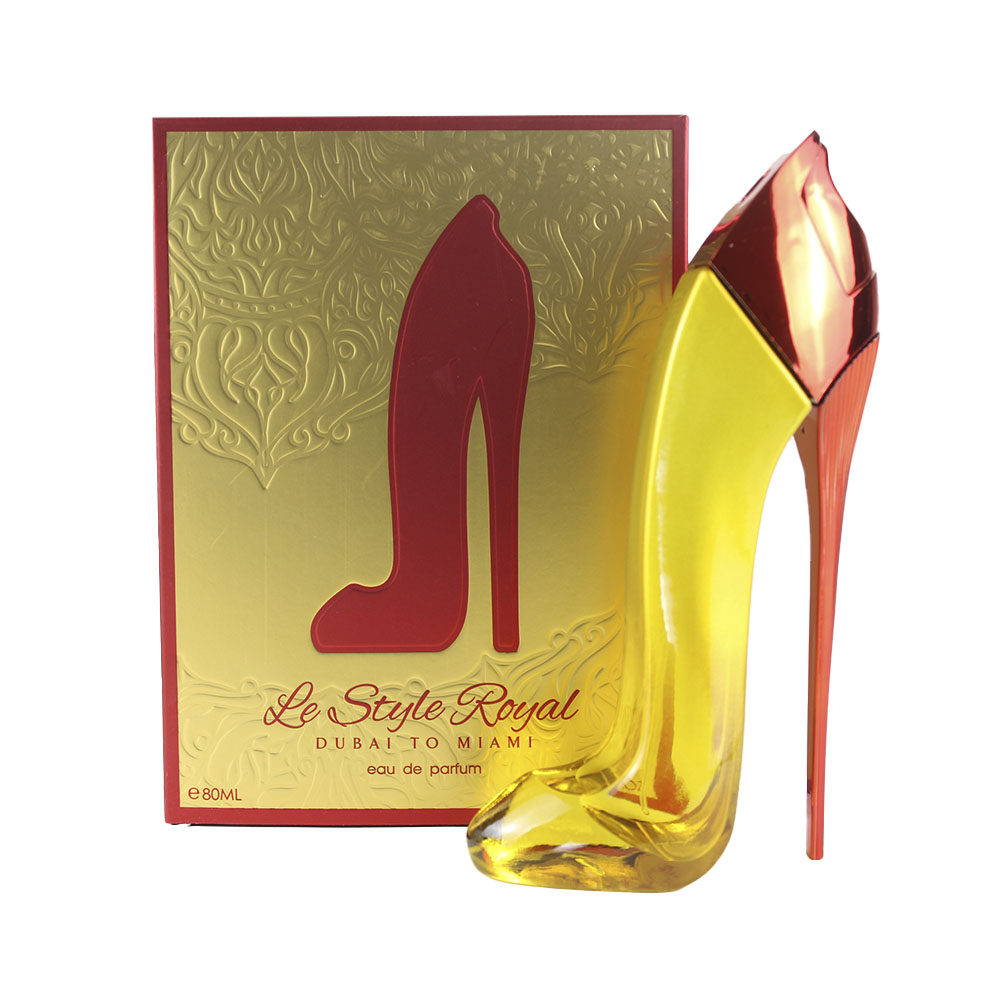 Le-Style-Royal-Dubai-toMiami-EDP-80ml-For-Women-by-Zoghbi-1