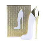 Le-Style-Soleil-Dubai-toMiami-EDP-80ml-For-Women-by-Zoghbi-1