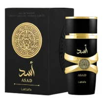Asad
