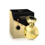 camara-contact-pour-femme-brivane