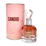 maison-alhambra-candid-aromatas-artimas-jean-paul-gaultier-scandal-1