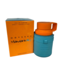 ODYSSEY Mandarin Sky Limited Edition