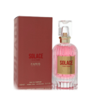 Solace pour femme