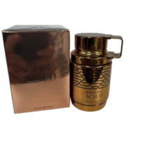 ODYSSEY Aoud