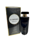 Glamorous Pour Femme