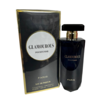 Glamorous Pour Femme