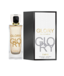 Glory