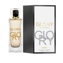 Glory
