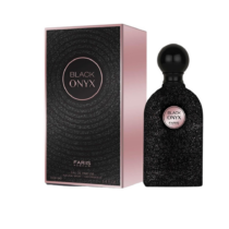 Black Onyx