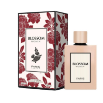 Blossom Women