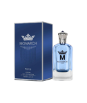 Monarch Homme