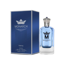 Monarch Homme