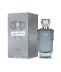 Champion