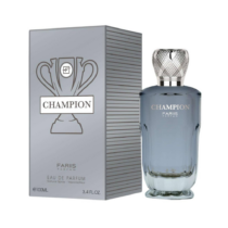 Champion