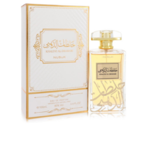 Khaltat Al Dhahabi