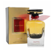 Bella Rouge