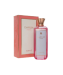 Dahlia Femme