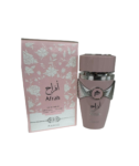 Afrah