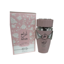 Afrah