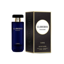 Glamourous Pour Femme