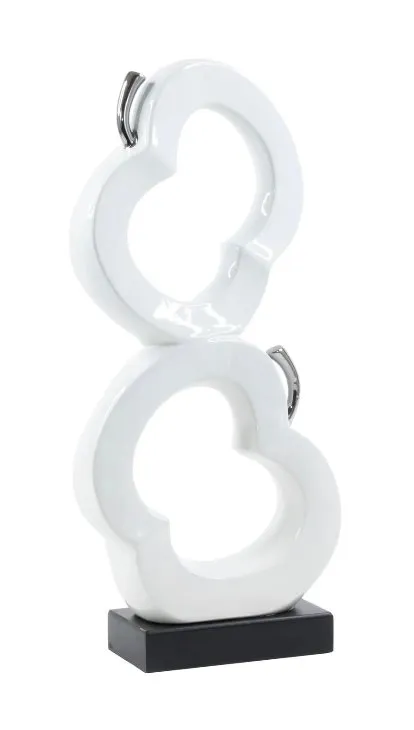 apple white