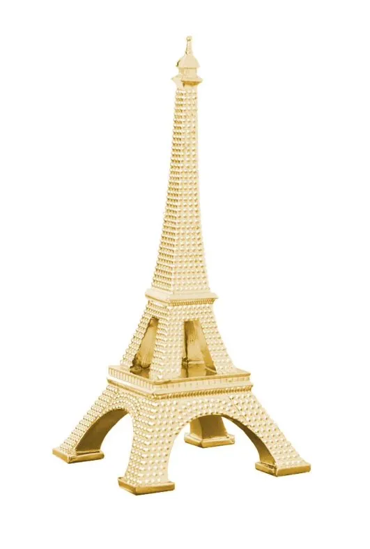 eifel